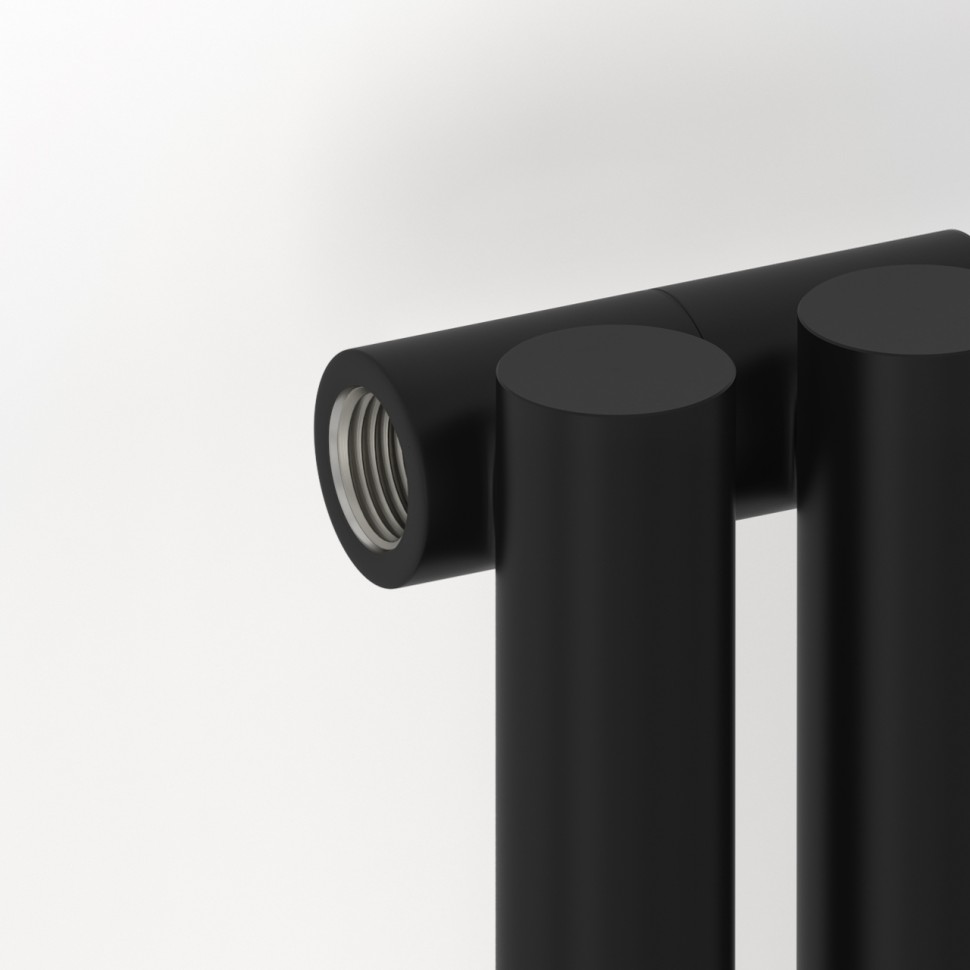 Эстет-1 500х135 3 секции