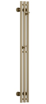 Терция PRO 1200х100