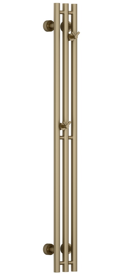 Терция PRO 1200х100