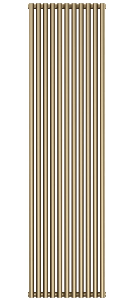 Эстет-00 1800х495 11 секций