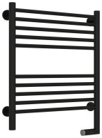 Богема 2.0 прямая 600х500 МЭМ правый