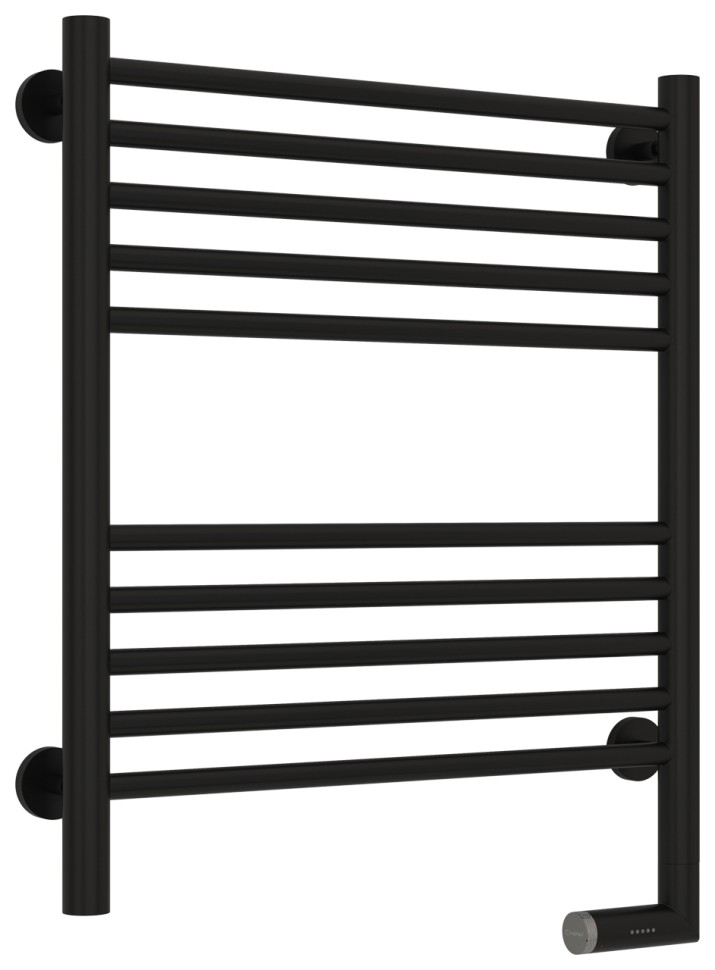 Богема 2.0 прямая 600х500 МЭМ правый