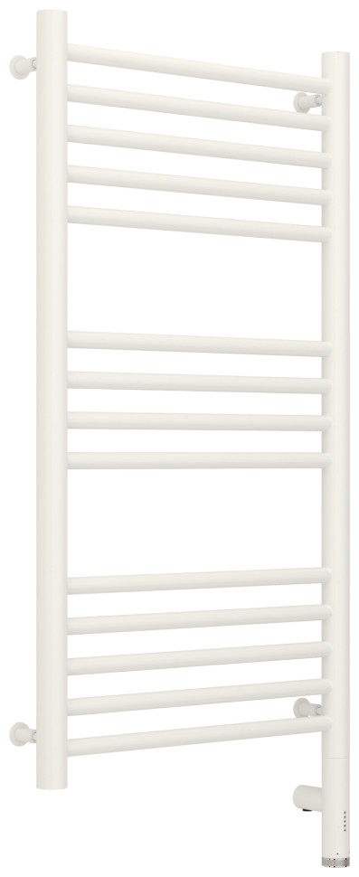 Богема 3.0 прямая 800х400 МЭМ правый