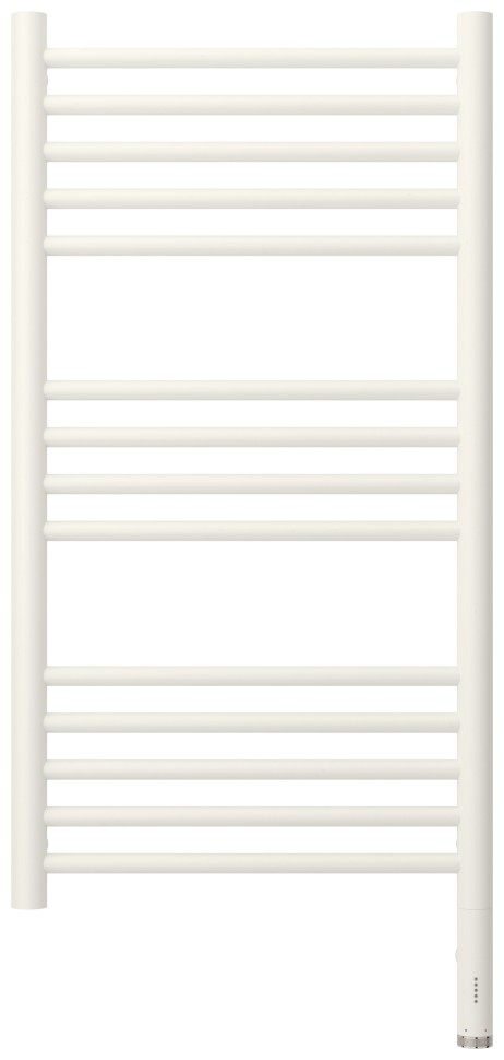 Богема 3.0 прямая 800х400 МЭМ правый