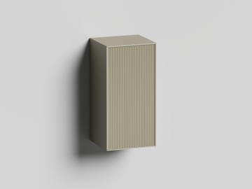 Подвесной пенал Armonia 300x650 Salini 27A.3.300.650.13