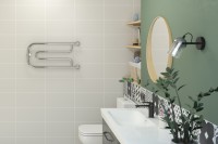 Дуэт 320х650 резьба-сгон 1&quot;