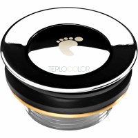 Клапан для поддона