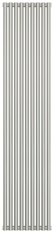 Эстет-00 1800х405 9 секций