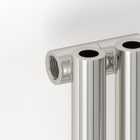 Эстет-0 1200х90 2 секции