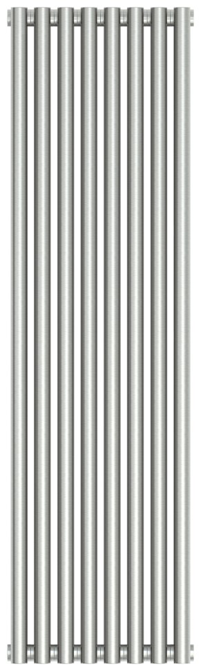 Эстет-00 1200х360 8 секций