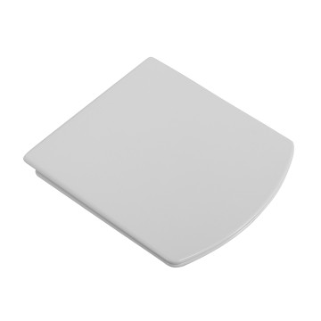Крышка-сиденье BelBagno CARINA BB5046SC