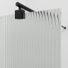 Рур (Rur) 30W39MB-FL Душевое ограждение