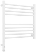 Богема 3.1 прямая 500х500 МЭМ левый