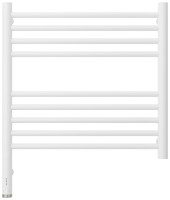 Богема 3.1 прямая 500х500 МЭМ левый