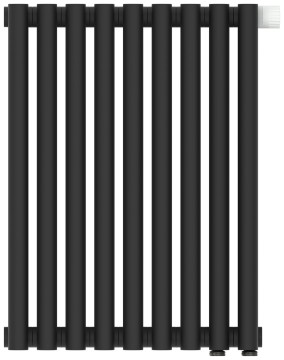 Эстет-00 EU50 500х405 9 секций