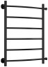 Версия-Б2 600х500 (6) Г 18