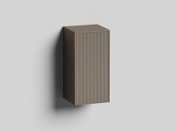 Подвесной пенал Armonia 300x650 Salini 27A.3.300.650.14