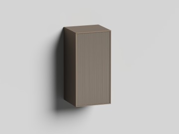 Подвесной пенал Armonia 300x650 Salini 27A.3.300.650.14