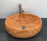 Умывальник CeramaLux 578