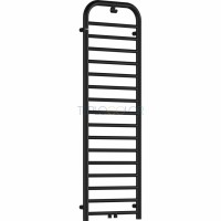 полотенцосушитель - высота 157 см