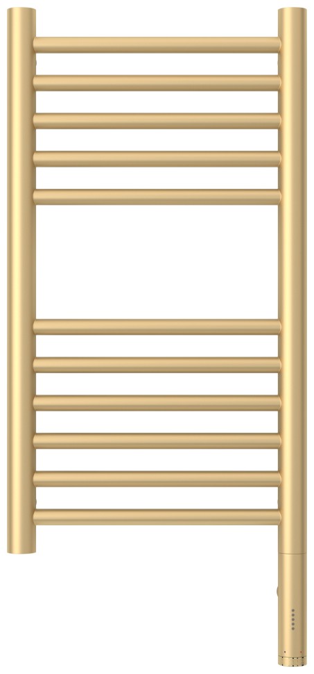 Богема 3.0 прямая 600х300 МЭМ правый