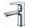 Фильс (Vils) 5603 Смеситель для раковины  