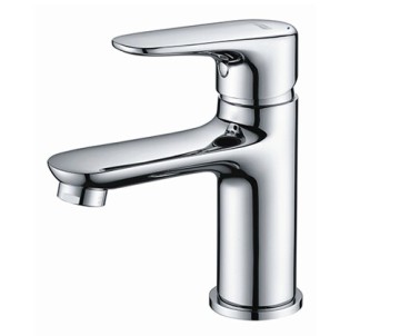 Фильс (Vils) 5603 Смеситель для раковины