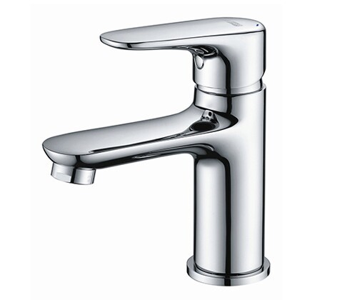 Фильс (Vils) 5603 Смеситель для раковины  