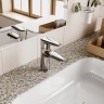 Фильс (Vils) 5603 Смеситель для раковины  