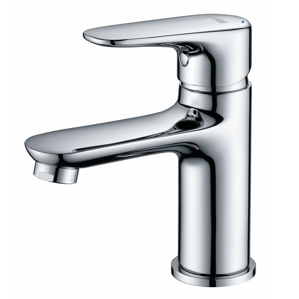 Фильс (Vils) 5603 Смеситель для раковины  