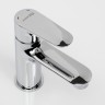 Фильс (Vils) 5603 Смеситель для раковины  