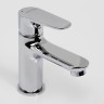 Фильс (Vils) 5603 Смеситель для раковины  
