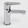 Фильс (Vils) 5603 Смеситель для раковины  