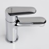 Фильс (Vils) 5603 Смеситель для раковины  
