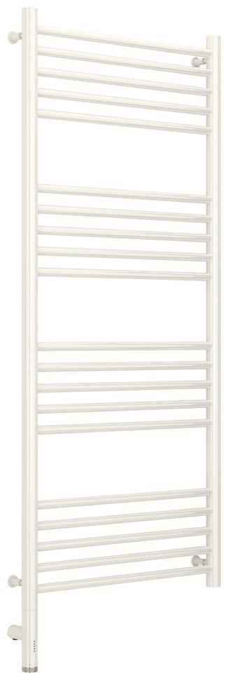 Богема 3.0 прямая 1200х500 МЭМ левый