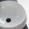 Накладная раковина BelBagno BB1065