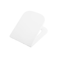 Крышка-сиденье BelBagno BB2322SC