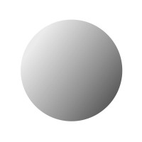 Зеркало BelBagno SPC-INT-1000-LED