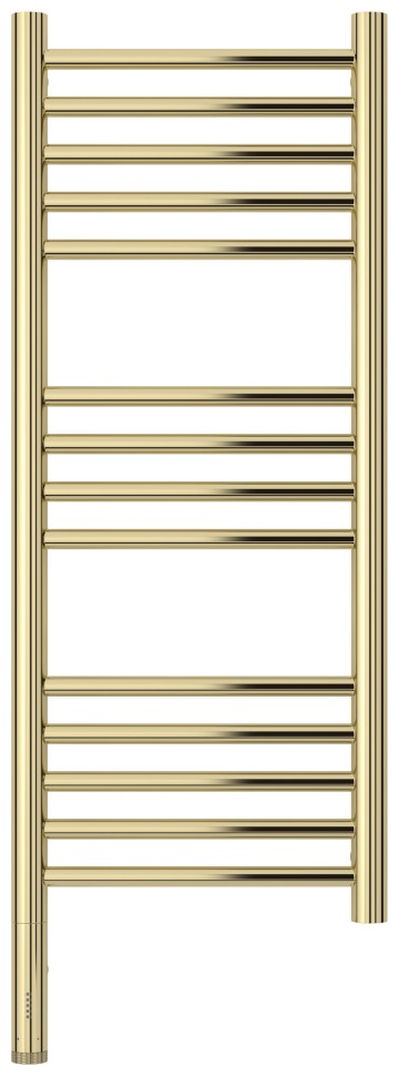 Богема 3.1 прямая 800х300 МЭМ левый