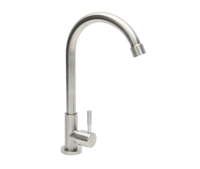 Кран для холодной воды OSGARD HART 77012