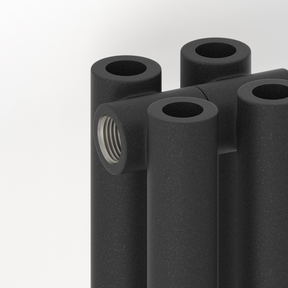 Эстет-00 1800х540 12 секций