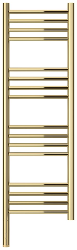 Богема 3.0 прямая 1000х300 МЭМ левый