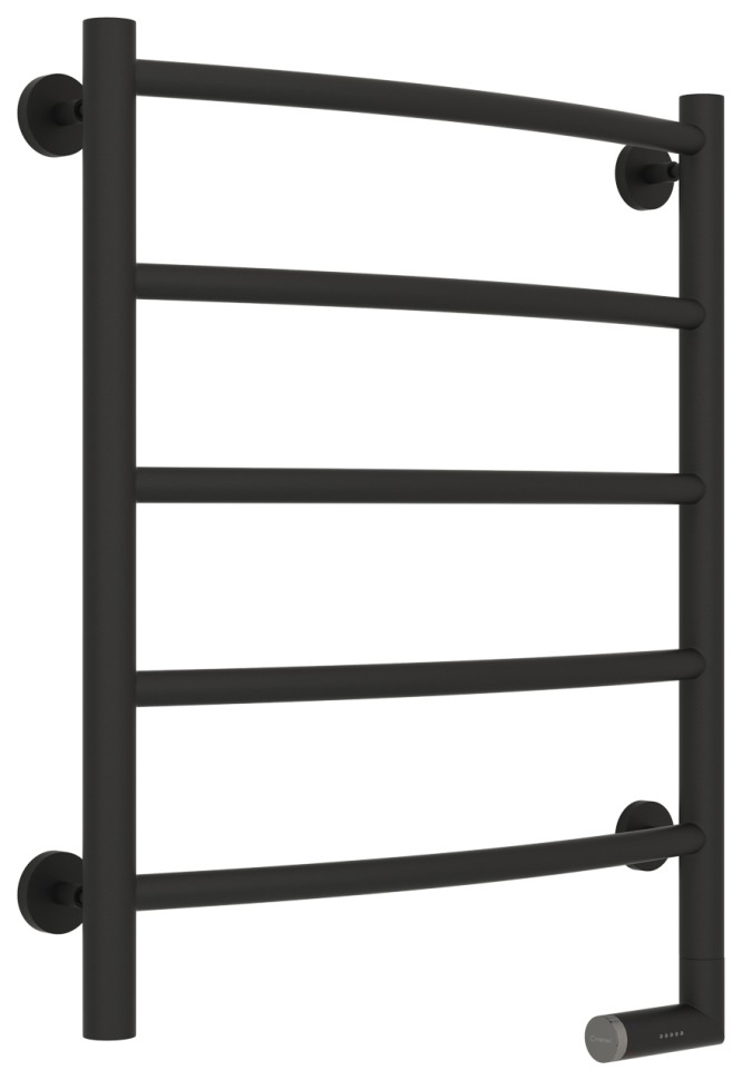 Галант 2.0 600х500 МЭМ правый