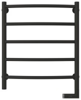 Галант 2.0 600х500 МЭМ правый