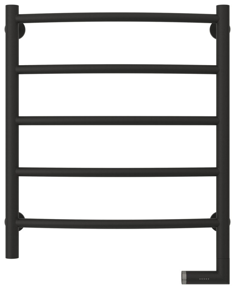 Галант 2.0 600х500 МЭМ правый