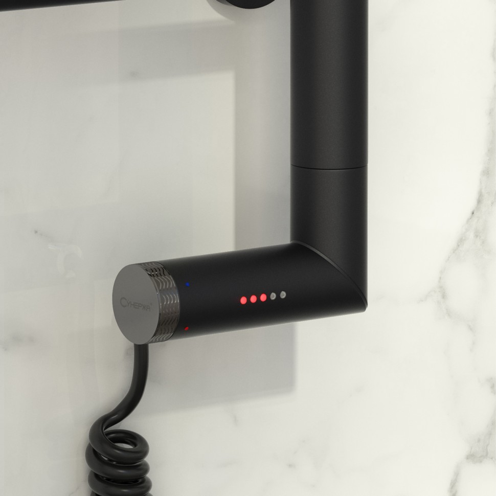 Галант 2.0 600х500 МЭМ правый