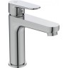 Ideal Standard CERAFINE O Смеситель для раковины, хром
