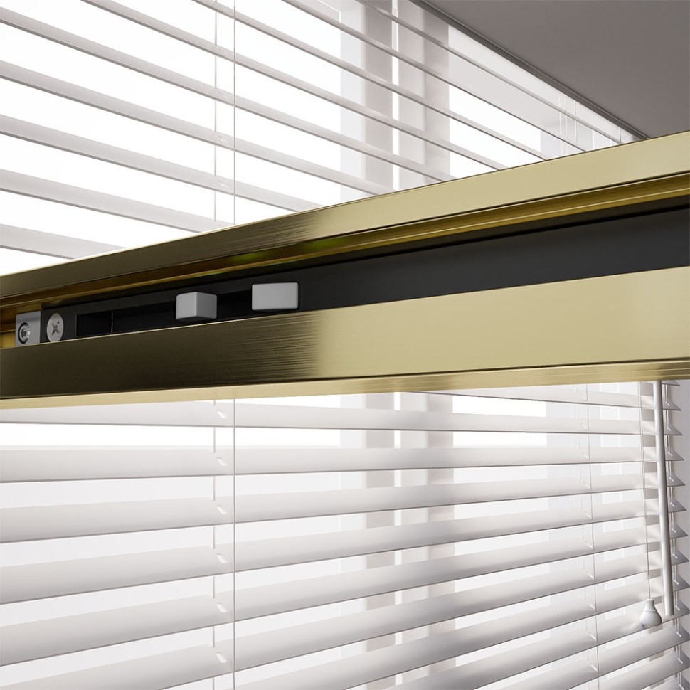 Душевой угол Veconi Premium Trento PTC-SP-40G, 1500х800x2000, брашированное золото, стекло прозрачное