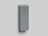 Подвесной пенал Armonia 300x900 Salini 27A.3.300.900.11