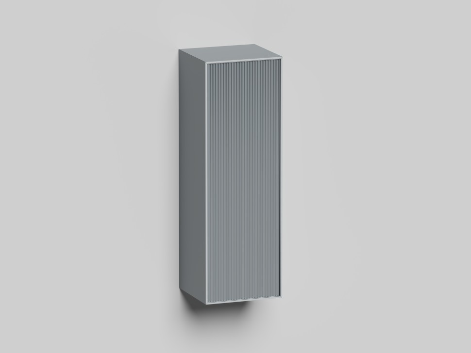 Подвесной пенал Armonia 300x900 Salini 27A.3.300.900.11